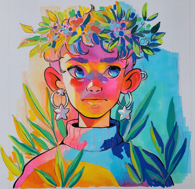 Untitled Untitled